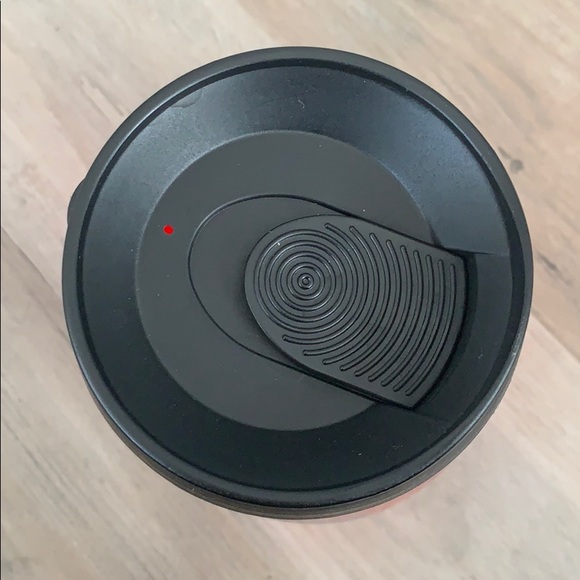 Silver Icing Holiday Short but Sweet Tumbler - Picture 2 of 7